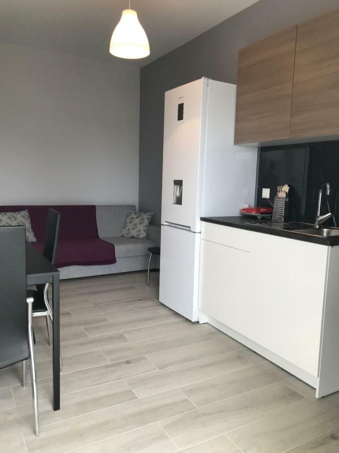 Elsa Home Prévéza Extérieur photo